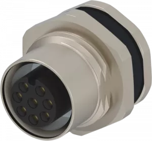 T4171120008-001 AMP Sensor-Actuator Cables