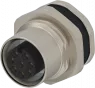 T4171120008-001 AMP Sensor-Actuator Cables