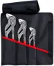 00 19 55 S11 Knipex Pliers Sets