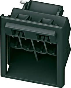 1072486 Phoenix Contact PCB Connection Systems