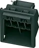 1072486 Phoenix Contact PCB Connection Systems