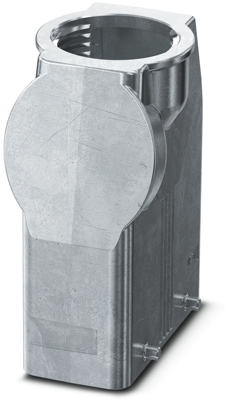 1082552 Phoenix Contact Housings for HDC Connectors Image 1