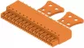 1235910000 Weidmüller PCB Connection Systems