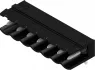 1410510000 Weidmüller PCB Connection Systems