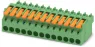1849007 Phoenix Contact PCB Connection Systems