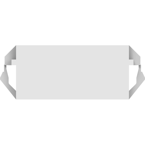 292254-8 AMP PCB Connection Systems Image 3