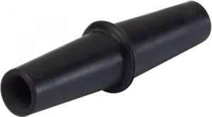 61-9740.0 eao Insertion Tools, Extraction Tools, PCB Tools