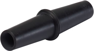 61-9740.0 eao Insertion Tools, Extraction Tools, PCB Tools