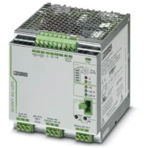 2320270 Phoenix Contact UPS