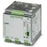 2320270 Phoenix Contact UPS