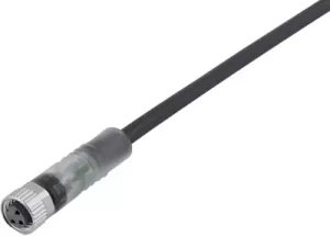 77 3606 0000 50003-0200 binder Sensor-Actuator Cables
