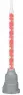 LOCTITE STATIKMISCHER FÜR MAN. ANW. 11G Loctite Accessories for Chemical Auxiliaries