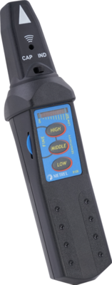 MI 2093 METREL Cable Search Devices Image 2