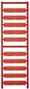 1248830000 Weidmüller Cable Markers