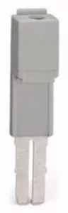 280-404 WAGO Terminals Accessories