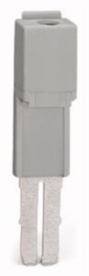 280-404 WAGO Terminals Accessories