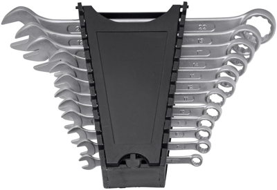 6-600 Bernstein Spanners Image 2