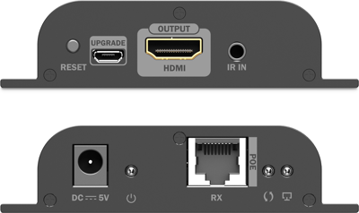DS-55354 DIGITUS Converters Image 3