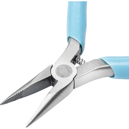 L4VN Xcelite Flat Nose Pliers, Snipe Nose Pliers, Round Nose Pliers, Needle Nose Pliers Image 4