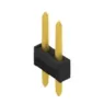 SL 22 112 2 G Fischer Elektronik PCB Connection Systems