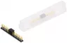 SLLP6SMD06642GBSMPS Fischer Elektronik PCB Connection Systems