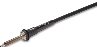 HAP 1 + WDH 30 Weller Soldering and desoldering irons Image 2