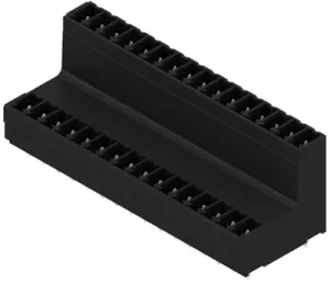 1035630000 Weidmüller PCB Connection Systems