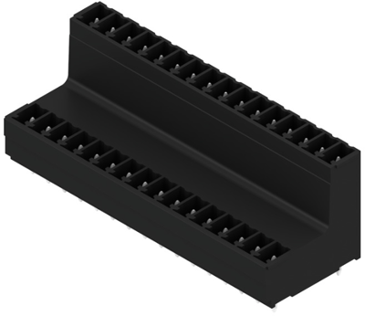 1035630000 Weidmüller PCB Connection Systems