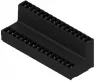 1035630000 Weidmüller PCB Connection Systems