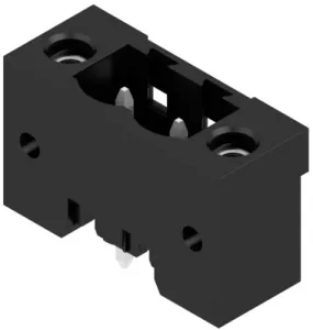1148490000 Weidmüller PCB Connection Systems