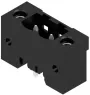 1148490000 Weidmüller PCB Connection Systems