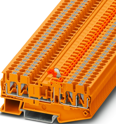 3210173 Phoenix Contact Series Terminals