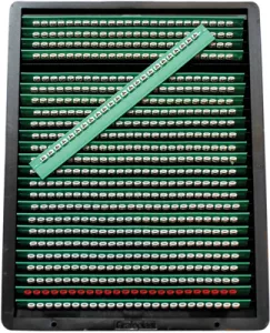 83290122 LAPP Cable Markers