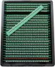 83290122 LAPP Cable Markers