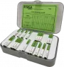 522805 ESKA Erich Schweizer Fuse Assortments