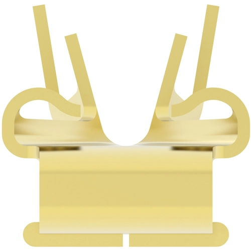 61944-1 AMP Receptacles Image 5