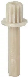 072615 EATON Switches Accessories