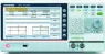 AFG-4125E (USB) (CE) GW Instek Function Generators