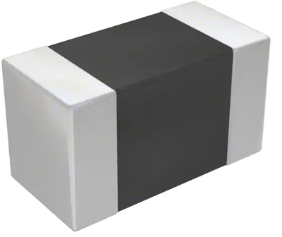 B57321V2223J060 TDK (EPCOS) NTC Thermistors