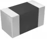 B57321V2223J060 TDK (EPCOS) NTC Thermistors