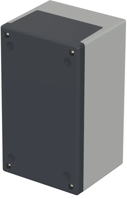 05460000 Bopla General Purpose Enclosures Image 3