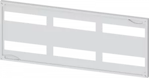 8GK9601-2KK31 Siemens Accessories for Enclosures