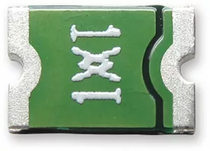 RF1406-000 Littelfuse Resettable PTC-Fuses