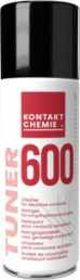 Kontakt-Chemie contact cleaner, can, 200 ml, 71809-AG