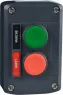XALD211 Schneider Electric Control Devices in Housings