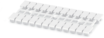 0830910 Phoenix Contact Terminals Accessories Image 1