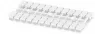 0830910 Phoenix Contact Terminals Accessories