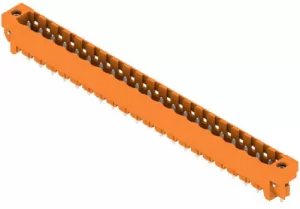 1148400000 Weidmüller PCB Connection Systems