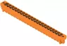 1148400000 Weidmüller PCB Connection Systems