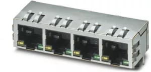 1149616 Phoenix Contact Modular Connectors